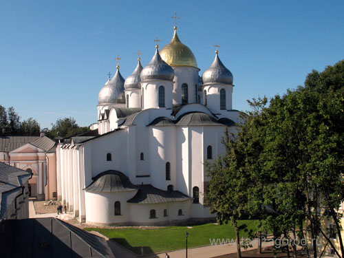 такси Москва Новгород, междугородное такси