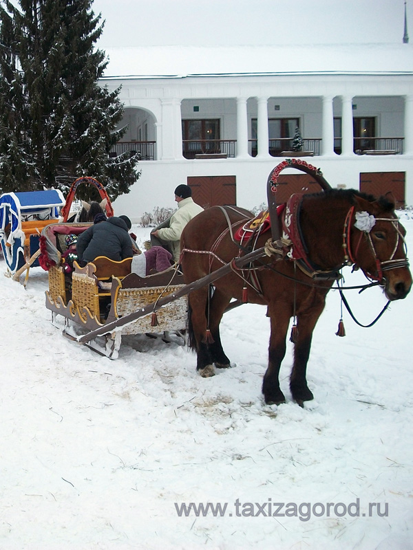 такси межгород,междугородное такси,ТК-77,taxizagorod.ru