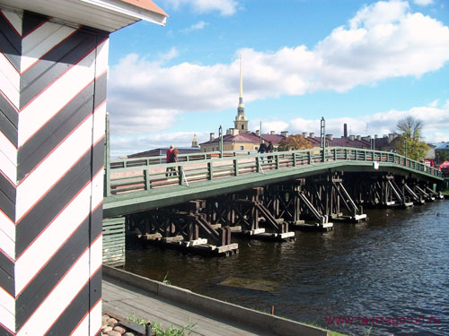 Санкт-Петербург такси Москва Ленинградская область, Санкт Петербург