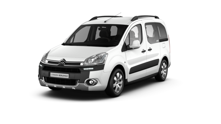 Ситроен в такси TK-77, taxizagorod.ru, taxi, taksi, такси межгород, такси за город