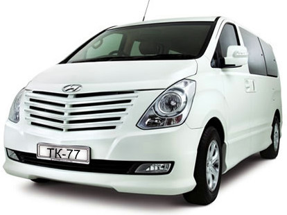 Такси минивен Москва TK-77, taxizagorod.ru, taxi, taksi, такси межгород, такси за город, starex in taxi